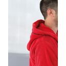 Μπουρνούζι Olympiacos B.c. Olympiacos Adults Medium