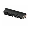 Se21-tbl-14 Beem Spot Trimless Black and White 10w 730lm 3000k 220-240v