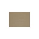 Textilene για Σκηνοθέτη Sand Beige