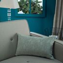 Μαξιλαροθήκη Austin 13 - 43x43cm με Γέμιση