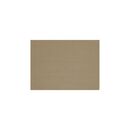 Textilene για Σκηνοθέτη Sand Beige