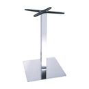 Preston Βάση Τραπεζιού Inox #201/14,70 kg