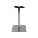 Preston Βάση Τραπεζιού Inox #304/14,90 kg