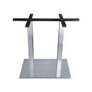 Epsilon Βάση Τραπεζιού Inox #201/21,20 kg