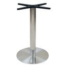 Plasma Βάση Τραπεζιού Inox #201/11,70 kg