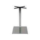 Preston Βάση Τραπεζιού Inox #304/14,90 kg