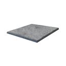 Iso top Plus Επιφάνεια Απόχρωση Dark Mica