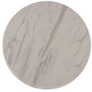 Contract Sliq Normal Επιφάνεια Τραπεζιού Τ.werzalit, Απόχρωση  Marble