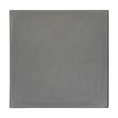 Concrete Επιφάνεια Τραπεζιού Cement Grey