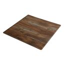 Contract Sliq Sandy Supreme Επιφάνεια Τραπεζιού Τ.werzalit Απόχρωση Yukon oak