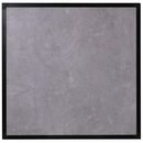 Option Κεραμική Επιφάνεια Απόχρωση Cement
