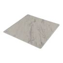 Contract Sliq Normal Επιφάνεια Τραπεζιού Τ.werzalit, Απόχρωση Marble