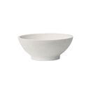Flower pot-9 Απόχρωση Milk White