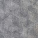 Hpl (High Pressure Laminated) Επιφάνεια Τραπεζιού Απόχρωση Cement