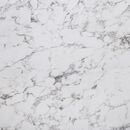 Hpl (High Pressure Laminated) Επιφάνεια Τραπεζιού Απόχρωση Marble