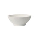 Flower pot-9 Απόχρωση Milk White