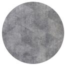 Hpl (High Pressure Laminated) Επιφάνεια Τραπεζιού Απόχρωση Cement