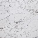 Hpl (High Pressure Laminated) Επιφάνεια Τραπεζιού Απόχρωση Marble