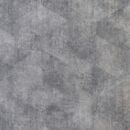 Hpl (High Pressure Laminated) Επιφάνεια Τραπεζιού Απόχρωση Cement