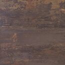 Hpl (High Pressure Laminated) Επιφάνεια Τραπεζιού Απόχρωση Walnut Vintage