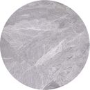 Επιφάνεια Μάρμαρο Sintered Stone, Απόχρωση Grey Marble (Mdf για Στήριξη Βάσης)