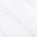 Επιφάνεια Μάρμαρο Sintered Stone, Απόχρωση White Marble (Mdf για Στήριξη Βάσης)