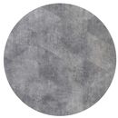 Hpl (High Pressure Laminated) Επιφάνεια Τραπεζιού Απόχρωση Cement, Εξωτερικού Χώρου