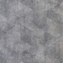 Hpl (High Pressure Laminated) Επιφάνεια Τραπεζιού Απόχρωση Cement, Εξωτερικού Χώρου