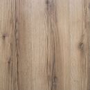 Hpl (High Pressure Laminated) Επιφάνεια Τραπεζιού Απόχρωση Natural Wood, Εξωτερικού Χώρου