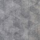 Hpl (High Pressure Laminated) Επιφάνεια Τραπεζιού Απόχρωση Cement, Εξωτερικού Χώρου