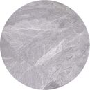Επιφάνεια Μάρμαρο Sintered Stone, Απόχρωση Grey Marble (Mdf για Στήριξη Βάσης)