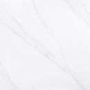Επιφάνεια Μάρμαρο Sintered Stone, Απόχρωση White Marble (Mdf για Στήριξη Βάσης)