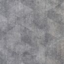 Hpl (High Pressure Laminated) Επιφάνεια Τραπεζιού Απόχρωση Cement, Εξωτερικού Χώρου
