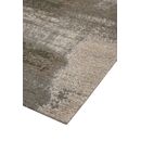 Χαλί Canvas 20 g Royal Carpet
