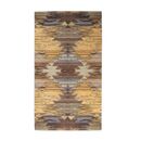 Χαλί Canvas 258 j Royal Carpet