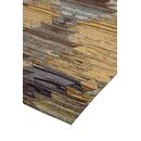 Χαλί Canvas 258 j Royal Carpet