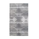 Χαλί Canvas 258 l Royal Carpet