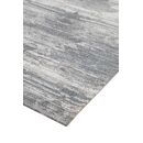 Χαλί Canvas 258 l Royal Carpet