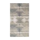 Χαλί Canvas 258 t Royal Carpet