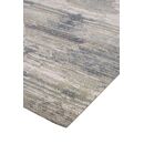 Χαλί Canvas 258 t Royal Carpet