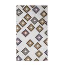 Χαλί Canvas 712 w Royal Carpet