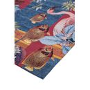 Χαλί Canvas 733 x Royal Carpet