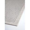Ψάθα Sand gu6 1786 w Royal Carpet