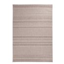 Ψάθα Sand ut6 2668 y Royal Carpet