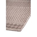 Ψάθα Sand ut6 2668 y Royal Carpet