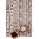 Ψάθα Sand ut6 2668 y Royal Carpet