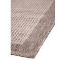 Ψάθα Sand ut6 2822 d Royal Carpet