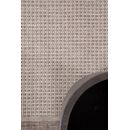 Ψάθα Sand ut6 2822 d Royal Carpet