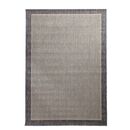 Ψάθα Sand gu6 2822 w Royal Carpet