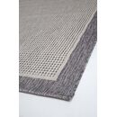 Ψάθα Sand gu6 2822 w Royal Carpet
